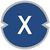 XinFin XDC Network