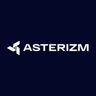 Asterizm profile picture