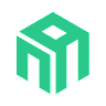 Nabox Labs profile picture