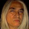 Gil Silverbird profile picture