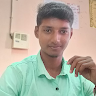 Sanjay Dark profile picture