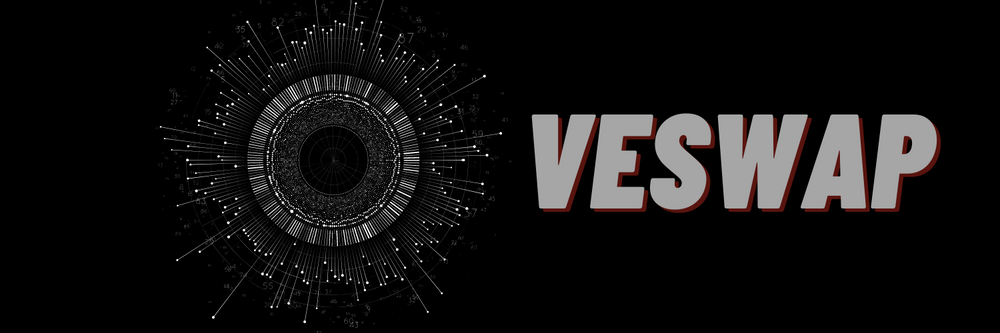 Cover image for VeSwap