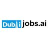 Dubai Jobs AI profile picture