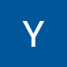 Yatri Glasier Inc profile picture