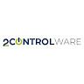 2-Controlware profile picture