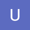 uriel_risher_5967e5743a92 profile image