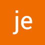 je_joachim_cc4f79ca075d5f profile
