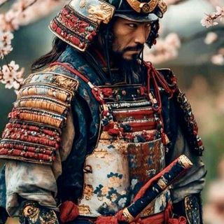 MatteoJones profile picture