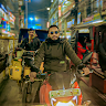 SD Somrat profile picture