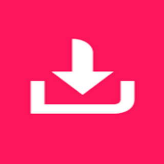 Musicallydown Tools profile picture