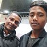 Rahul Baishnab profile picture