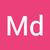 Md Zahid