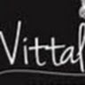 20IT015_Vittal Kumaar profile picture