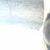 jarek_meyer_9f5bfbf196d56 profile image