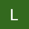 Lize Coetzee profile picture
