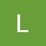 Lela Valieva profile picture