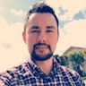 rogersutton profile image