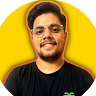 Achintya H Singh profile picture