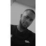Suleiman Muhammed Hussaini profile picture