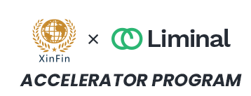 Cover image for Create a transaction easily using the Liminal's interface