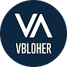 Valentin Bloher profile picture