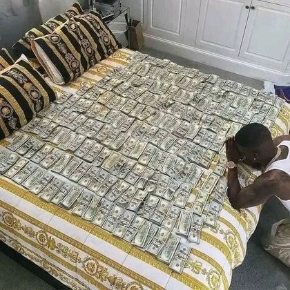 Cover image for (+2347044417593) I want to join illuminati occult for power and riches in USA CANADA NIGERIA GHANA