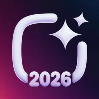 Clipfly AI MOD APK profile picture