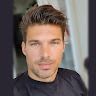 Mario Cabeza van Gilse profile picture