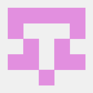 Crawford9080 profile picture