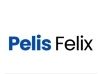 pelisflix team profile picture