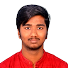 20TUCS105 JAYADEV J.B. profile picture