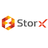StorX Network profile picture