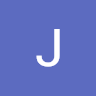 JUSTIN GAMBOA profile picture