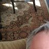 Bent Bak profile picture
