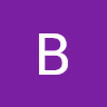 Brian Rogalski profile picture