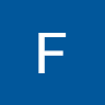 Fernando Jara profile picture