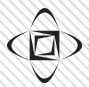 CODELATTICE profile picture