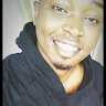 allan mureithi profile picture