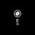tony_mccartney_7f63035247 profile image
