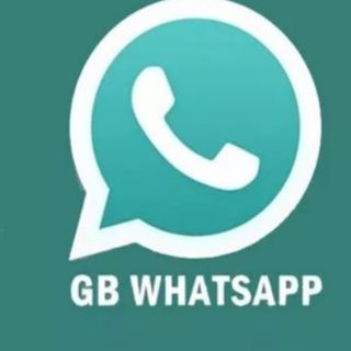 GB Whatsapp Download profile picture