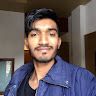 swapsstyle profile image