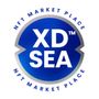 xdsea_nft_marketplace profile
