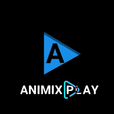 animix playru profile picture
