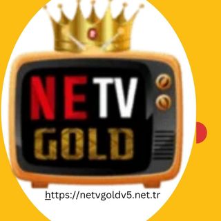 Netv Gold V5 profile picture