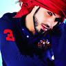 Dil ka raja profile picture
