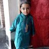 MD shahabarali Shahabarali profile picture