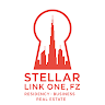 thestellarlink profile image