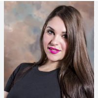 Melissa Hopkins profile picture