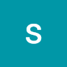 Pushkar Goyal profile picture