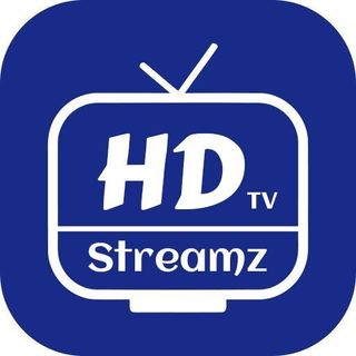 Hd Streamz official profile picture